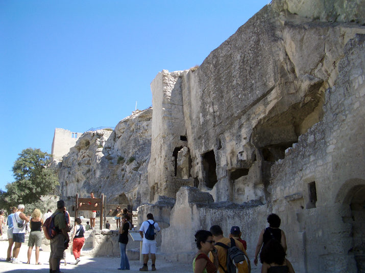 2006-08 Les Beaux 031.JPG